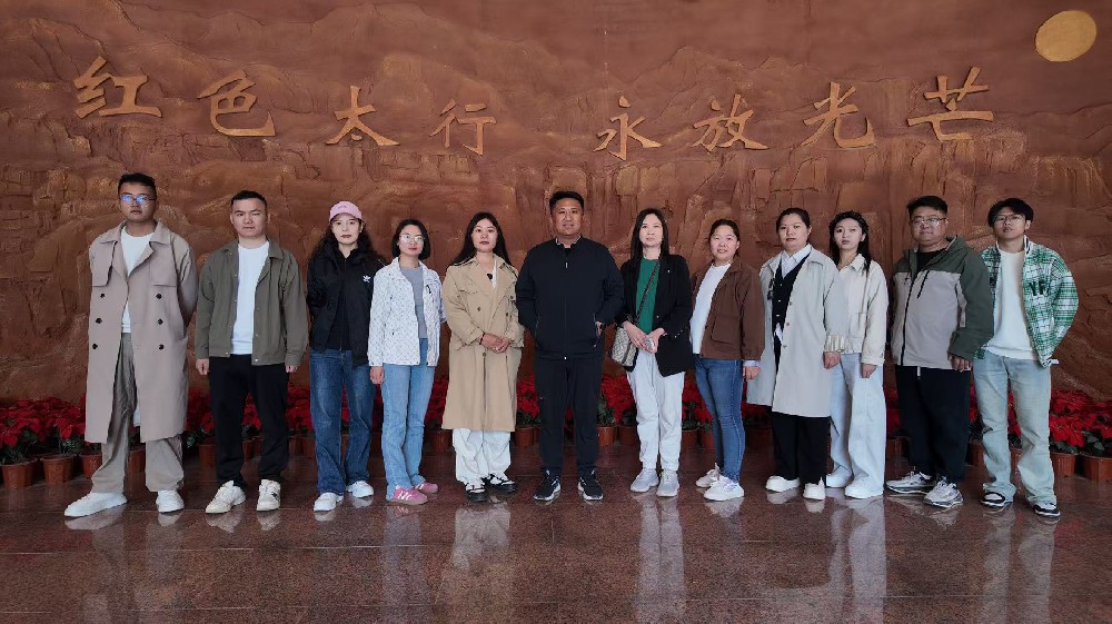 让每一份托付，都轻装上阵——我们为什么把“省心”刻进服务里